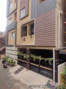 1 BHK rent Apartment in Kadugodi, Bangalore