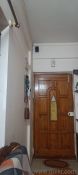 2 BHK 900 Sq. ft Apartment for rent in KTC Nagar, Tirunelveli