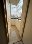 2 BHK rent Apartment in Kazhipattur, Chennai