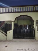 2 BHK rent Villa in Vidyaranyapuram, Mysore