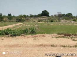 5000 Sq. ft Plot for Sale in Namkum, Ranchi