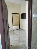 1 BHK rent Apartment in Karuvampalayam, Tirupur