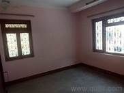 1 BHK rent Apartment in Beleghata, Kolkata