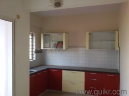 2 BHK rent Apartment in Attibele, Bangalore