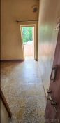 2 BHK rent Apartment in Naranpura, Ahmedabad