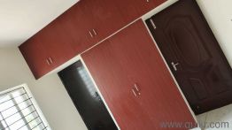 2 BHK rent Apartment in Pallikaranai, Chennai
