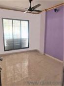 2 BHK rent Apartment in Salt Lake Sector V, Kolkata