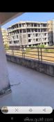 2 BHK rent BuilderFloor in Palghar, Mumbai