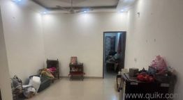 3 BHK 2100 Sq. ft Apartment for rent in Sector 115, Mohali