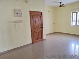 3 BHK rent Apartment in Ayapakkam-Ambattur, Chennai