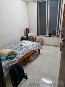 3 BHK rent Apartment in Wakad, Pune