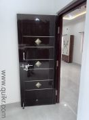 3 BHK rent BuilderFloor in Vavilalapally, Karimnagar