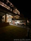 4+ BHK 10000 Sq. ft Villa for Sale in County Walk Twp, Indore