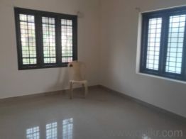 1 BHK rent Apartment in Salt Lake Sector III, Kolkata