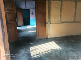 1 BHK rent Apartment in Tarajan, Jorhat