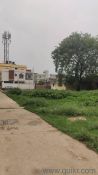2150 Sq. ft Plot for Sale in Chutia, Ranchi