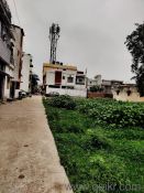 2150 Sq. ft Plot for Sale in Chutia, Ranchi
