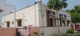 3 BHK 2040 Sq. ft Villa for Sale in Singanallur, Coimbatore