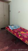 1 RK rent Villa in Shastri Nagar, Ghaziabad