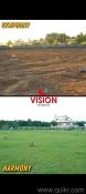 1200 Sq. ft Plot for Sale in Manavalanagar, Chennai