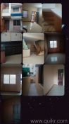 2 BHK rent Villa in 150 Feet Ring Road, Rajkot