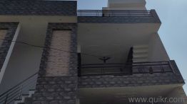 3 BHK rent BuilderFloor in Old Town, Ambala