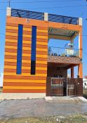 1 BHK rent Apartment in Badowala, Dehradun
