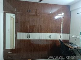2 BHK rent Apartment in Panathur, Bangalore
