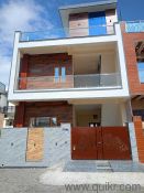 3 BHK 2400 Sq. ft Villa for Sale in Sahastradhara Road, Dehradun