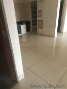 3 BHK rent Apartment in Sanand, Ahmedabad