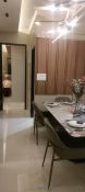 3 BHK 1200 Sq. ft Apartment for Sale in Dombivli, Thane