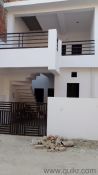 1 BHK 660 Sq. ft Villa for Sale in Kursi Road, Lucknow