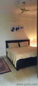 2 BHK rent Apartment in Akbarbagh, Hyderabad