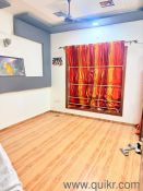 2 BHK rent Apartment in Kursi Road, Lucknow