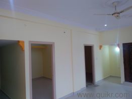 2 BHK rent BuilderFloor in Garvebhavi Palya, Bangalore