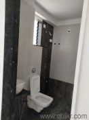 3 BHK rent Apartment in Gotri, Vadodara