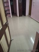 1 BHK 550 Sq. ft Apartment for rent in Sholingnallur, Chennai