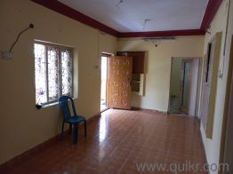 2 BHK rent Apartment in Ekkattuthangal, Chennai