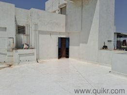 2 BHK 1944 Sq. ft BuilderFloor for Sale in Vatva, Ahmedabad
