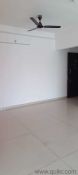 2 BHK rent Apartment in Hinjewadi, Pune