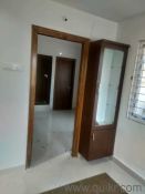 2 BHK rent Apartment in Kommadi, Vizag