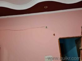 2 BHK rent Villa in Sewla Kalan, Dehradun