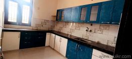 3 BHK rent Apartment in Jagatpura, Jaipur