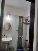 3 BHK rent Apartment in Kandivali West, Mumbai