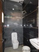 3 BHK rent BuilderFloor in BEML Layout Raja Rajeshwari Nagar, Bangalore