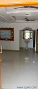 3 BHK rent BuilderFloor in Serilingampally, Hyderabad
