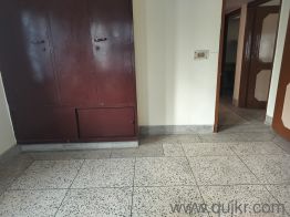 1 BHK rent Apartment in Nehru Nagar III, Ghaziabad