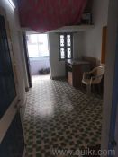 1 RK rent Apartment in Jivrajpark, Ahmedabad