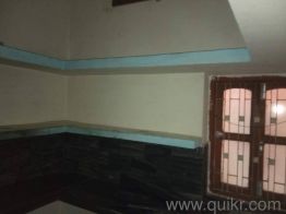 2 BHK 250 Sq. ft Apartment for rent in Jagdeo Path, Patna