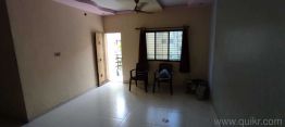 2 BHK rent Apartment in Zadeshwar Road, Bharuch